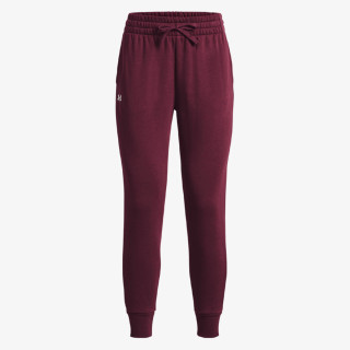 UNDER ARMOUR Pantaloni de trening Rival Fleece Joggers 