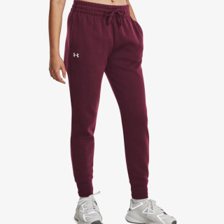 UNDER ARMOUR Pantaloni de trening Rival Fleece Joggers 