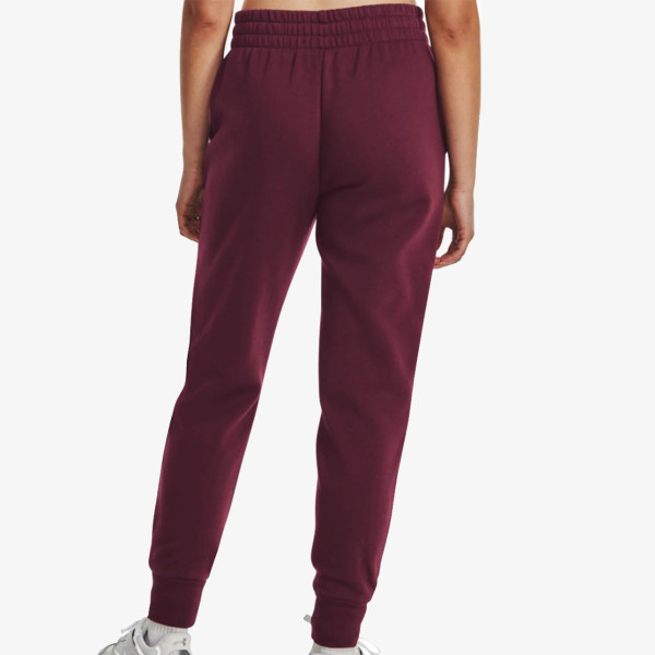 UNDER ARMOUR Pantaloni de trening Rival Fleece Joggers 