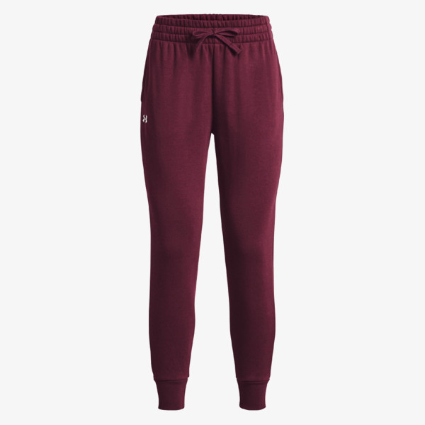 Under Armour Pantaloni de trening Rival Fleece Joggers 