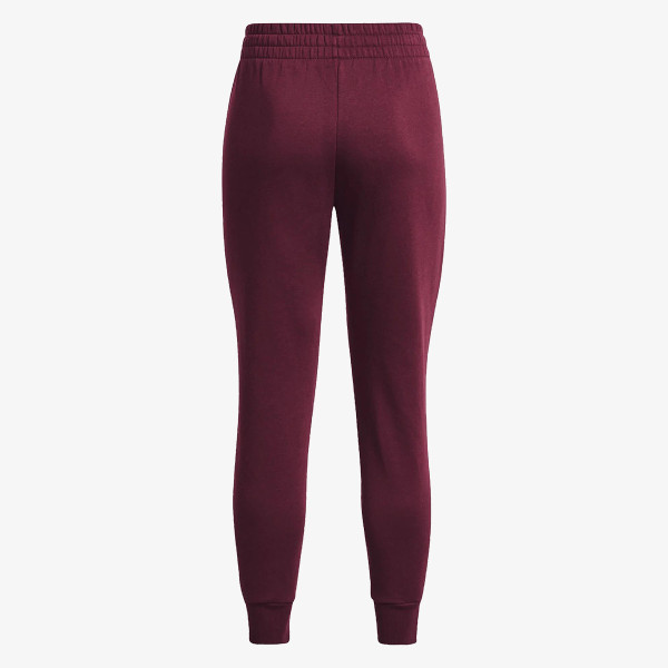 Under Armour Pantaloni de trening Rival Fleece Joggers 