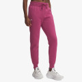 Under Armour Pantaloni de trening UA Rival Fleece Jogger 