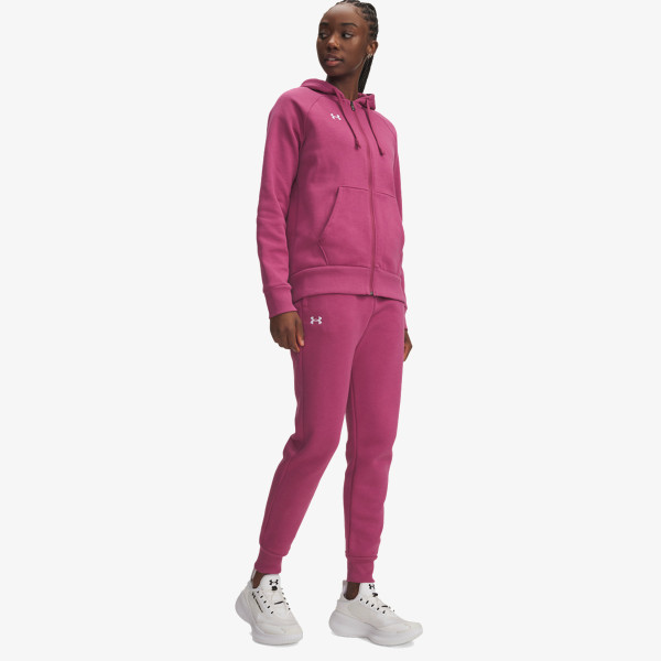 Under Armour Pantaloni de trening UA Rival Fleece Jogger 