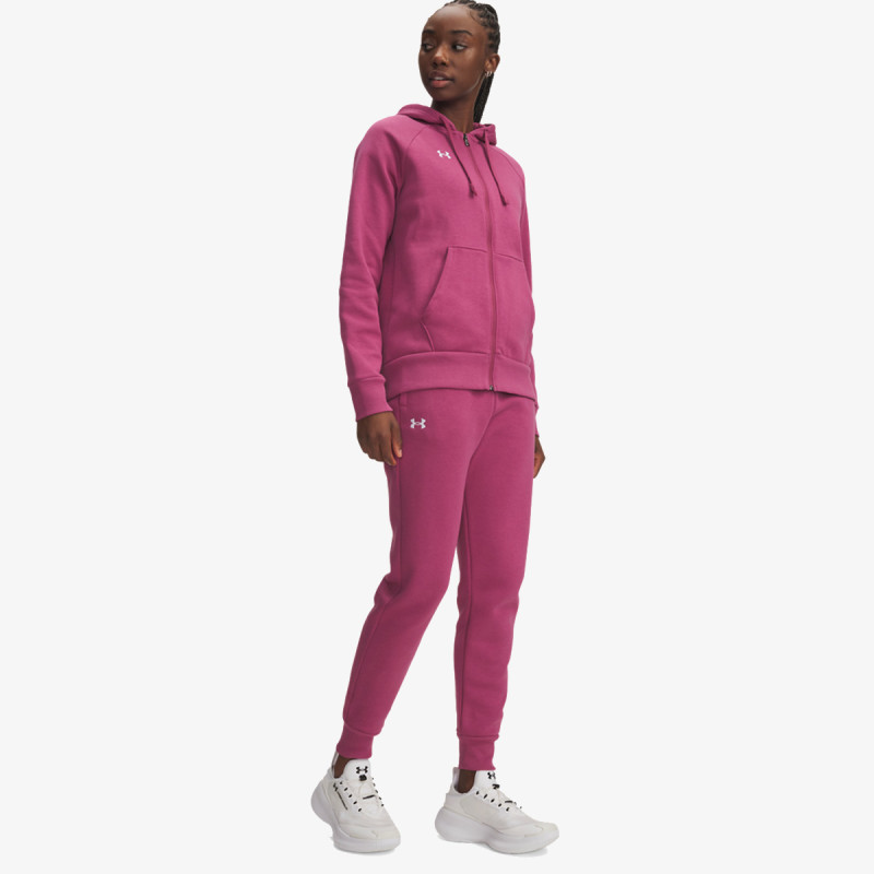 Under Armour Pantaloni de trening UA Rival Fleece Jogger 