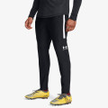 Under Armour Pantaloni de trening UA M'S CH. PRO PANT 