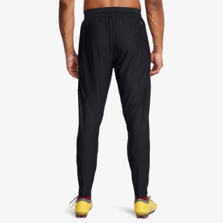 Under Armour Pantaloni de trening UA M'S CH. PRO PANT 