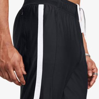 Under Armour Pantaloni de trening UA M'S CH. PRO PANT 