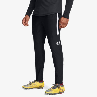 Under Armour Pantaloni de trening UA M'S CH. PRO PANT 