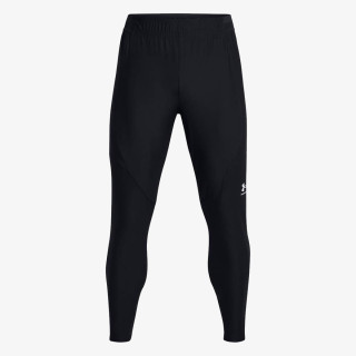 Under Armour Pantaloni de trening UA M'S CH. PRO PANT 