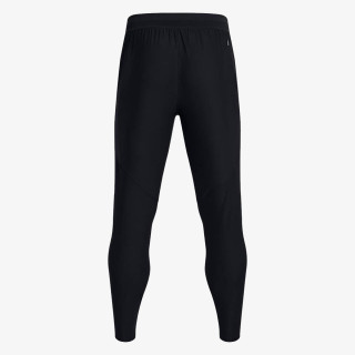Under Armour Pantaloni de trening UA M'S CH. PRO PANT 