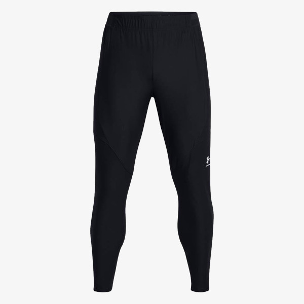 Under Armour Pantaloni de trening UA M'S CH. PRO PANT 