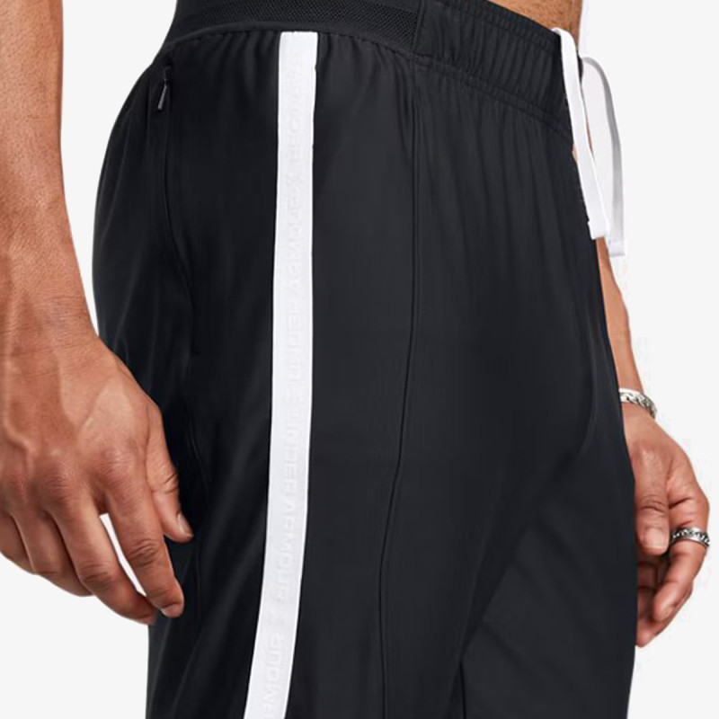 Under Armour Pantaloni de trening UA M'S CH. PRO PANT 