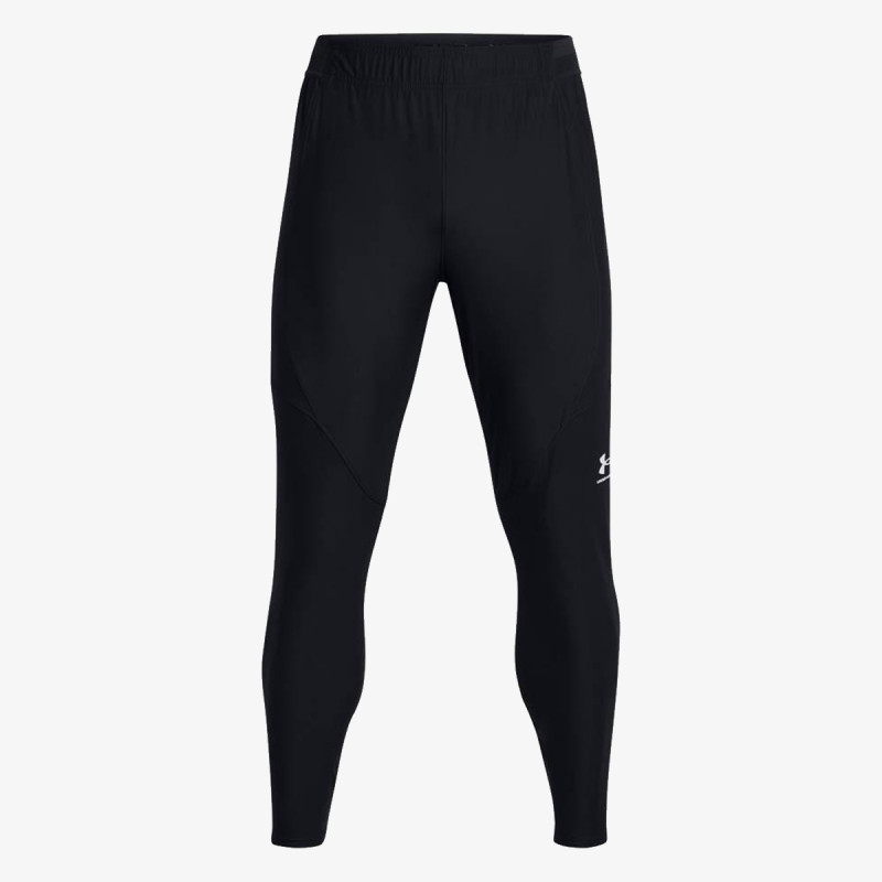 Under Armour Pantaloni de trening UA M'S CH. PRO PANT 