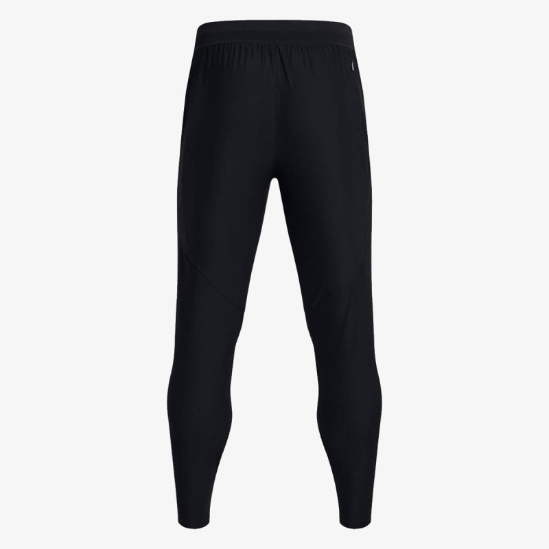 Under Armour Pantaloni de trening UA M'S CH. PRO PANT 