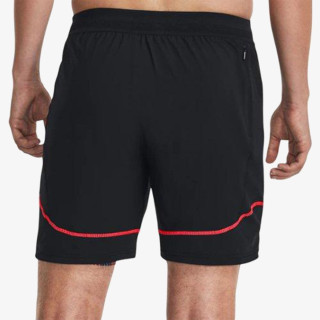 Under Armour Pantaloni scurti UA M's Ch. Pro Train Short 
