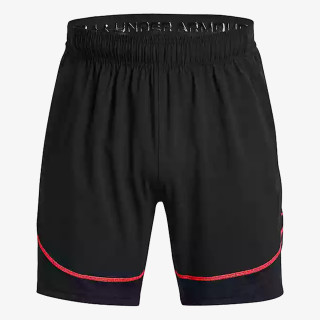Under Armour Pantaloni scurti UA M's Ch. Pro Train Short 