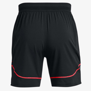 Under Armour Pantaloni scurti UA M's Ch. Pro Train Short 