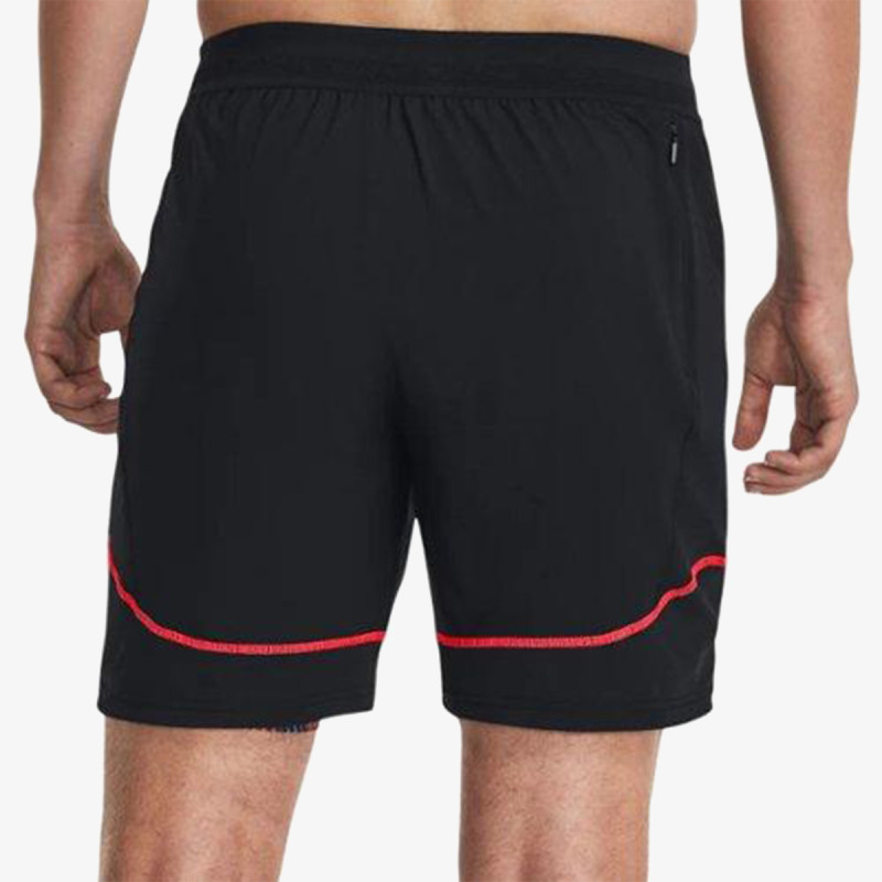 Under Armour Pantaloni scurti UA M's Ch. Pro Train Short 