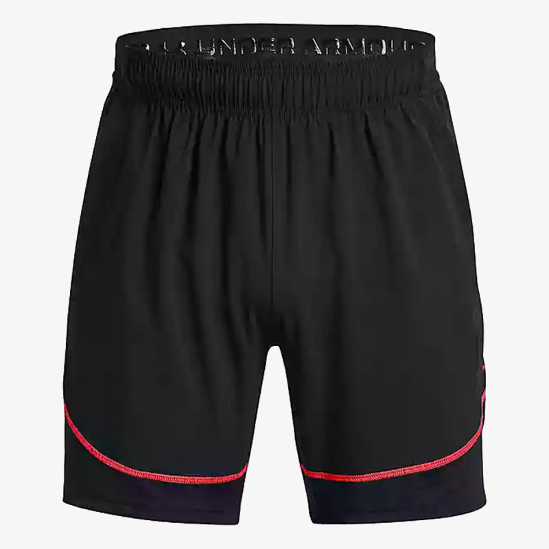 Under Armour Pantaloni scurti UA M's Ch. Pro Train Short 