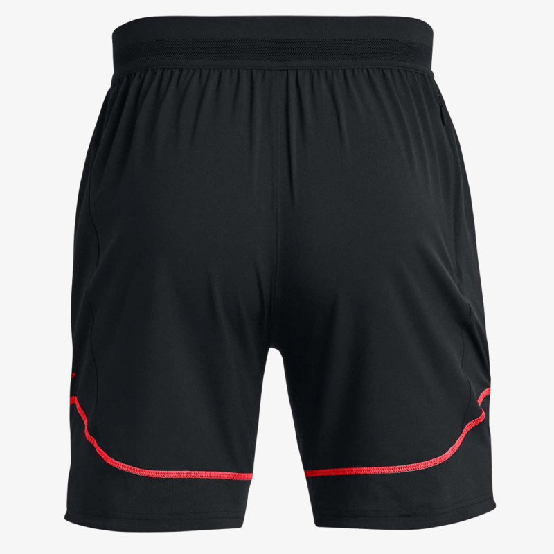 Under Armour Pantaloni scurti UA M's Ch. Pro Train Short 