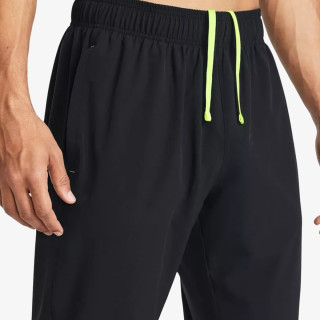 Under Armour Trening Challenger Pro 