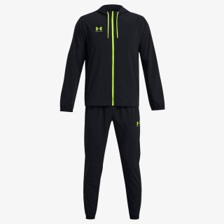 Under Armour Trening Challenger Pro 
