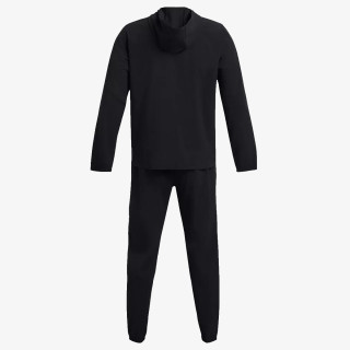 Under Armour Trening Challenger Pro 