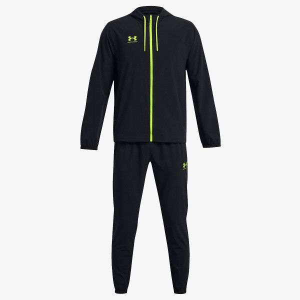 Under Armour Trening Challenger Pro 