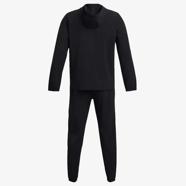 Under Armour Trening Challenger Pro 