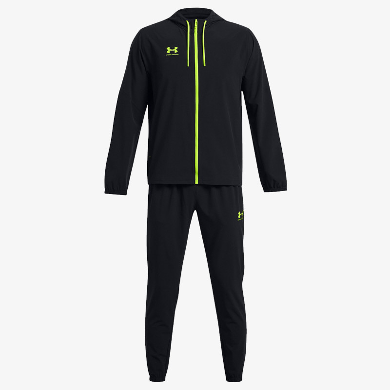 Under Armour Trening Challenger Pro 