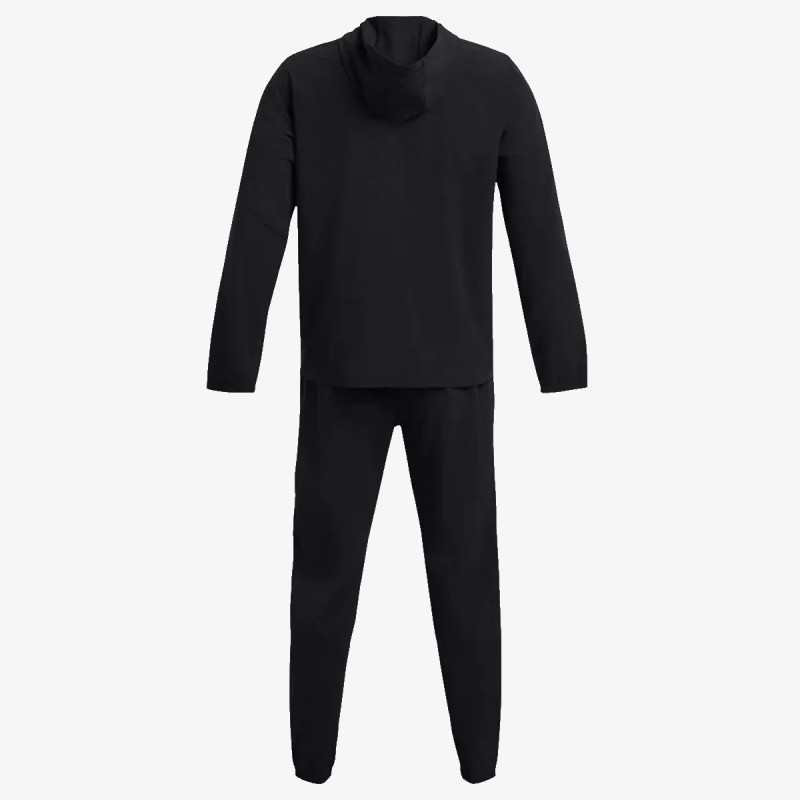 Under Armour Trening Challenger Pro 