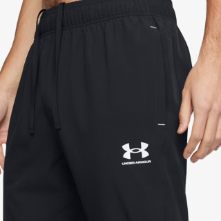 Under Armour Trening UA M'S CH. PRO TRACKSUIT 