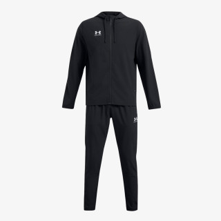 Under Armour Trening UA M'S CH. PRO TRACKSUIT 