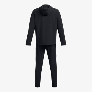 Under Armour Trening UA M'S CH. PRO TRACKSUIT 