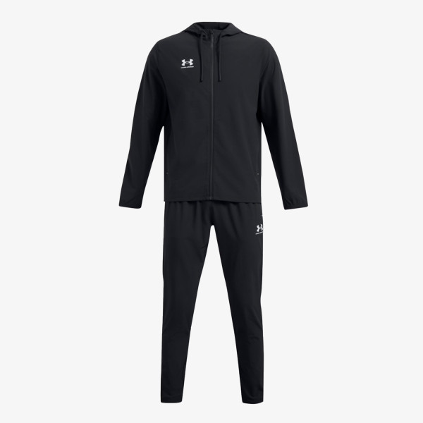 Under Armour Trening UA M'S CH. PRO TRACKSUIT 