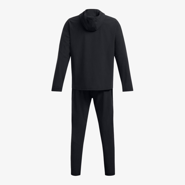 Under Armour Trening UA M'S CH. PRO TRACKSUIT 
