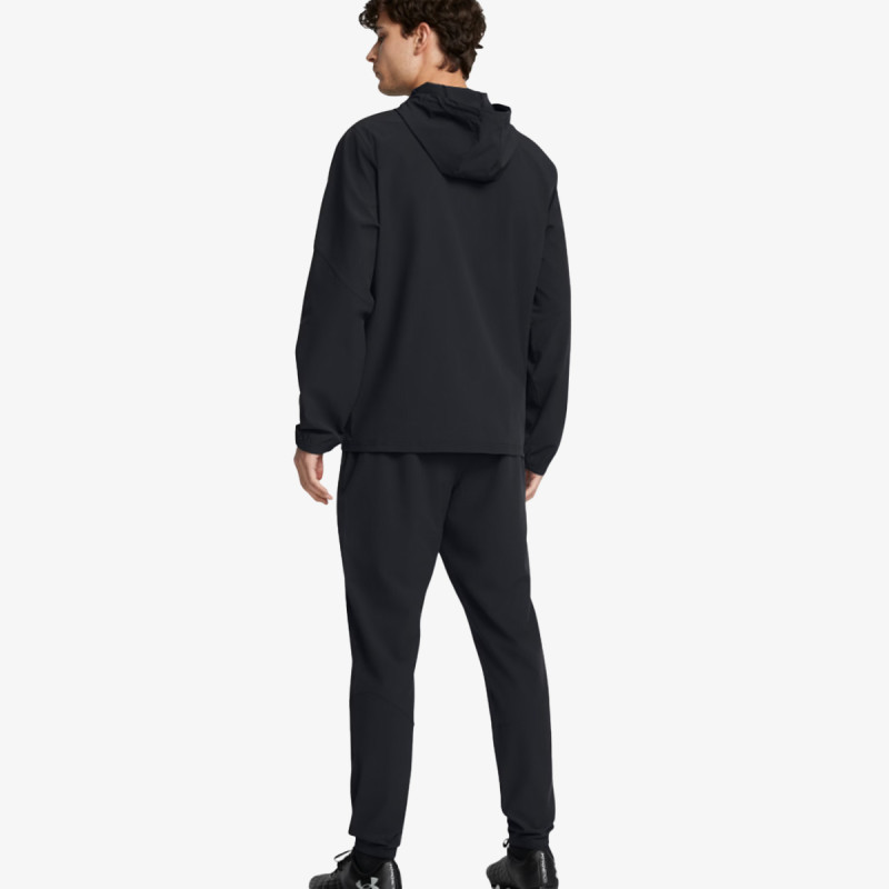 Under Armour Trening UA M'S CH. PRO TRACKSUIT 