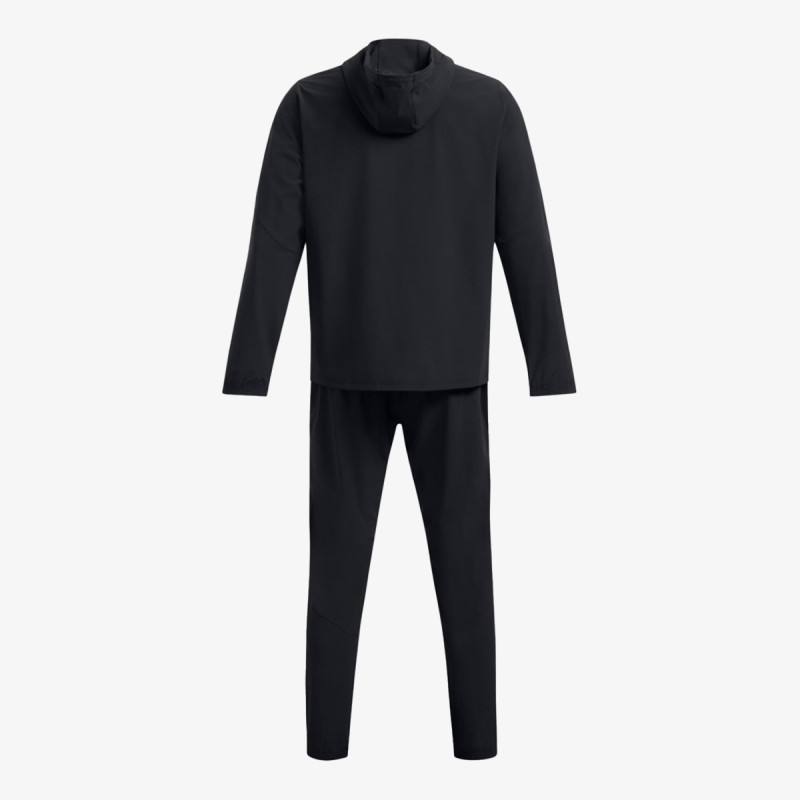 Under Armour Trening UA M'S CH. PRO TRACKSUIT 