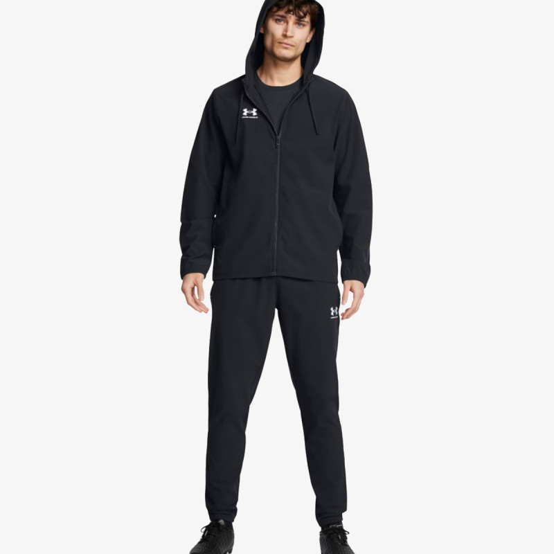 Under Armour Trening UA M'S CH. PRO TRACKSUIT 