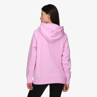 Under Armour Hanorac Rival 