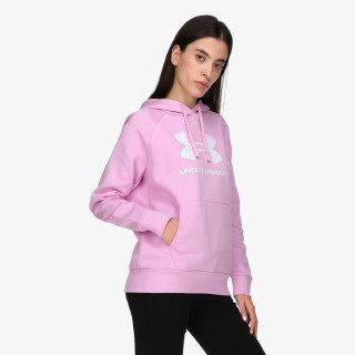 Under Armour Hanorac Rival 