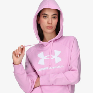 Under Armour Hanorac Rival 