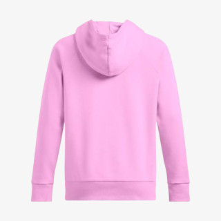 Under Armour Hanorac Rival 
