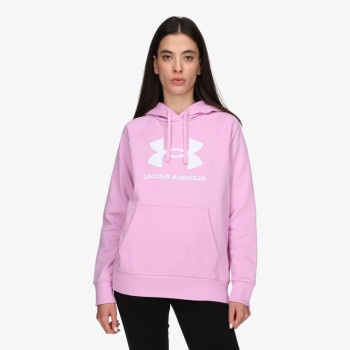 Under Armour Hanorac Rival 