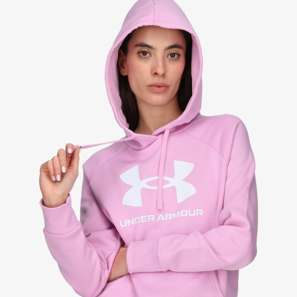 Under Armour Hanorac Rival 