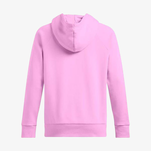 Under Armour Hanorac Rival 