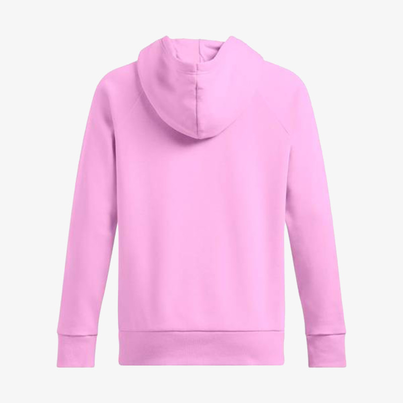 Under Armour Hanorac Rival 