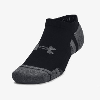 Under Armour Sosete Performance 