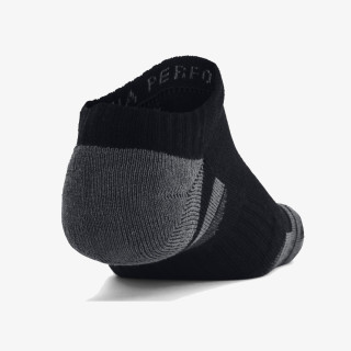 Under Armour Sosete Performance 