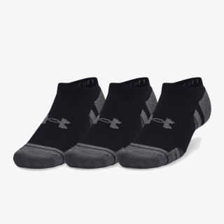 Under Armour Sosete Performance 